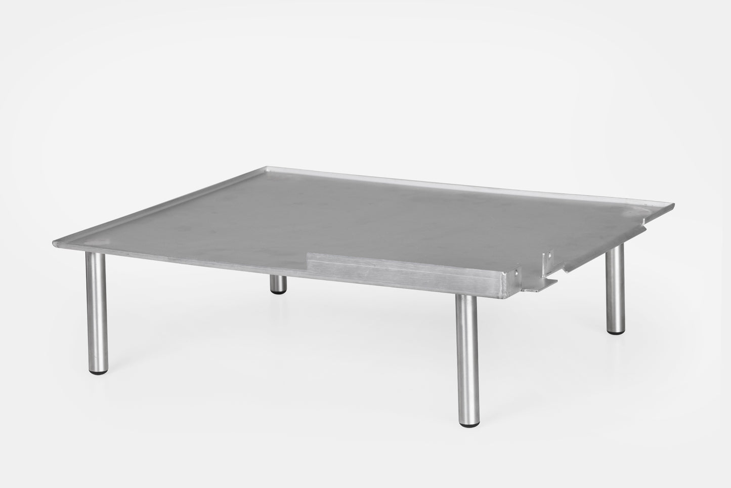 Cutting Table