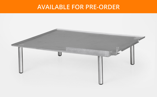 Cutting Table